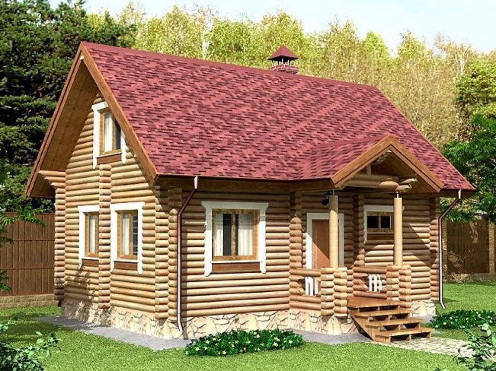 https://orel.tgv-stroy.ru/storage/app/uploads/public/65d/c33/23d/65dc3323dab32692065320.jpg
