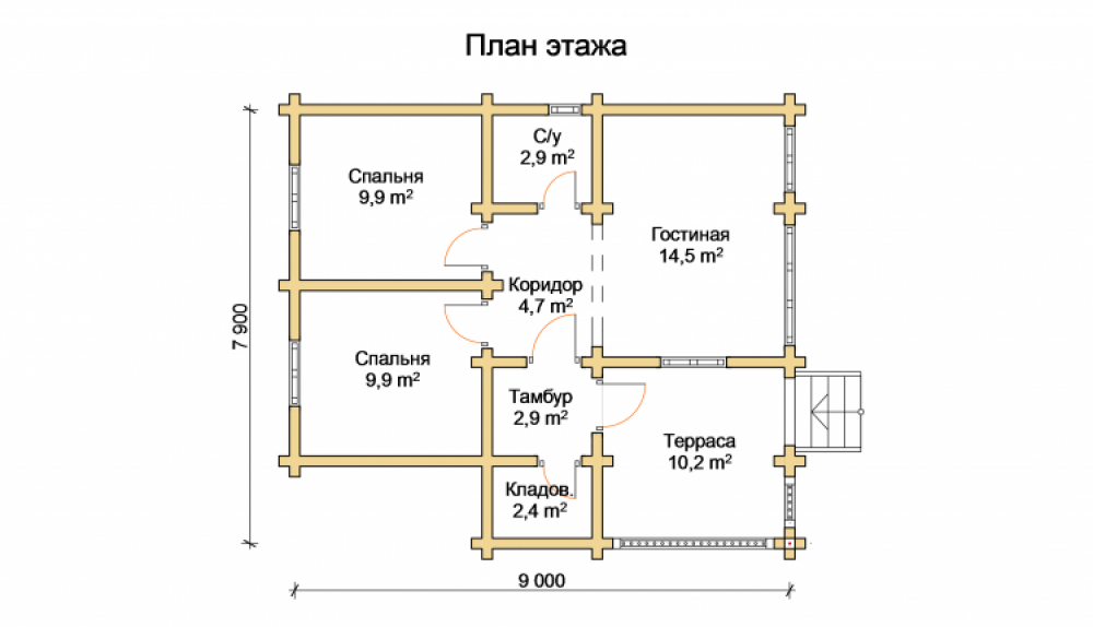 https://orel.tgv-stroy.ru/storage/app/uploads/public/65d/c33/25e/65dc3325e5181815115279.png