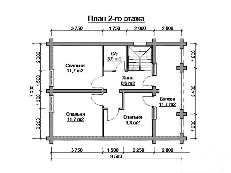 https://orel.tgv-stroy.ru/storage/app/uploads/public/65d/c33/303/65dc333035628739492756.jpg