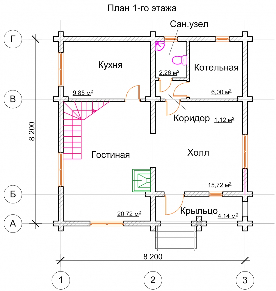 https://orel.tgv-stroy.ru/storage/app/uploads/public/65d/c33/4a7/65dc334a7792a747257428.jpg