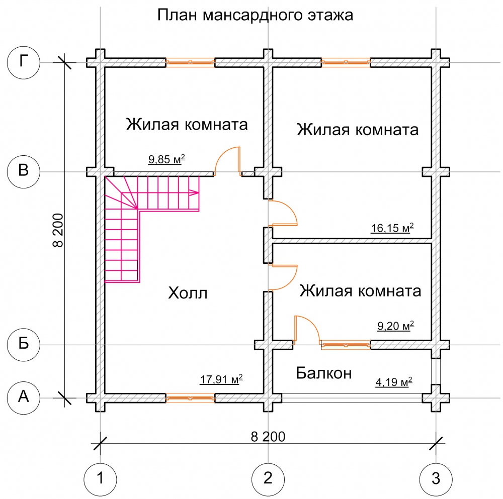 https://orel.tgv-stroy.ru/storage/app/uploads/public/65d/c33/4b4/65dc334b4cac4735881702.jpg