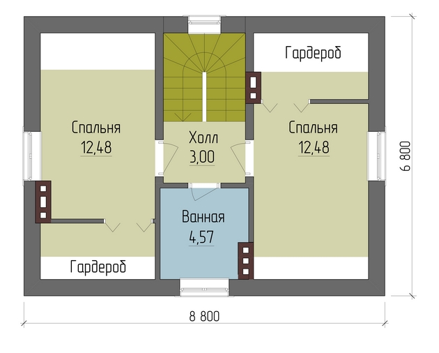 https://orel.tgv-stroy.ru/storage/app/uploads/public/65d/c33/4e2/65dc334e27929022889389.jpg