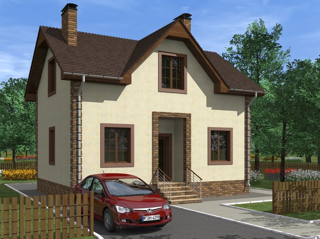 https://orel.tgv-stroy.ru/storage/app/uploads/public/65d/c33/4f5/65dc334f57890383928545.jpg