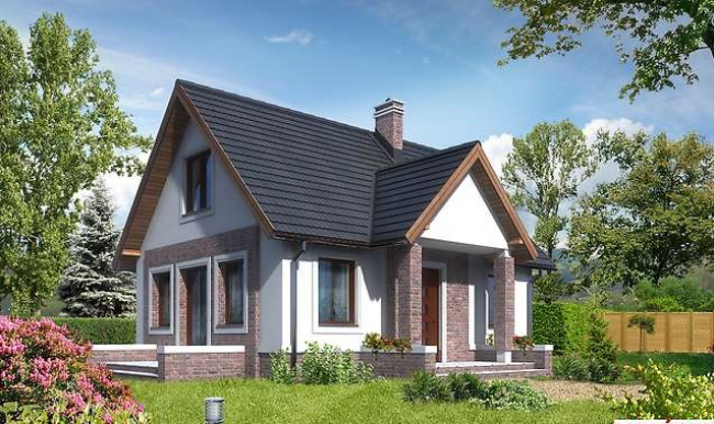https://orel.tgv-stroy.ru/storage/app/uploads/public/65d/c33/c99/65dc33c998d55738043164.jpg