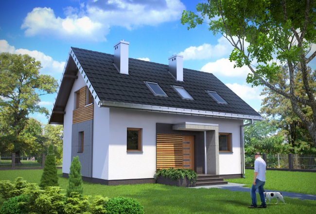 https://orel.tgv-stroy.ru/storage/app/uploads/public/65d/c33/cf6/65dc33cf64009718878114.jpg