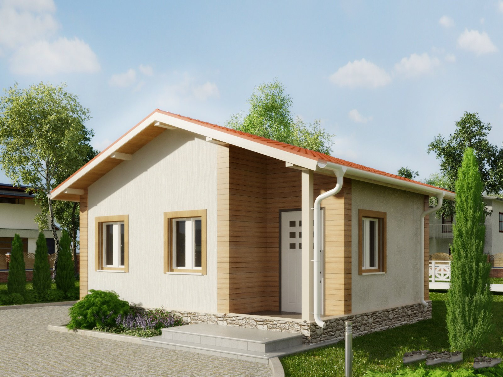 https://orel.tgv-stroy.ru/storage/app/uploads/public/65d/c34/15b/65dc3415b0cf5108270314.jpg
