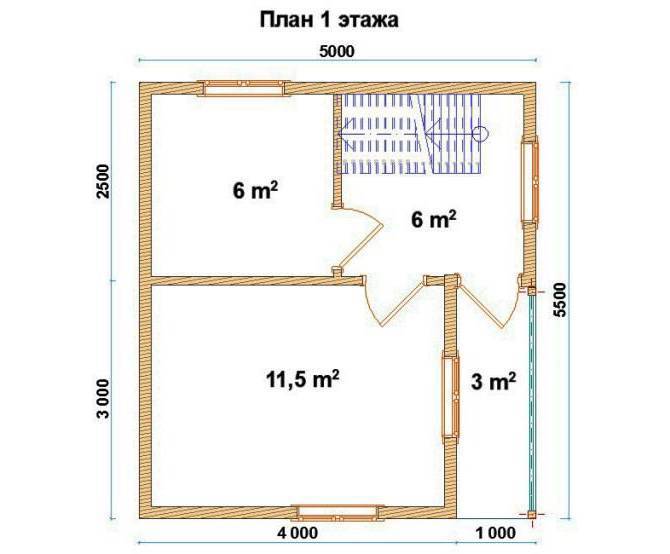 https://orel.tgv-stroy.ru/storage/app/uploads/public/65d/c35/315/65dc353158368846463812.jpg