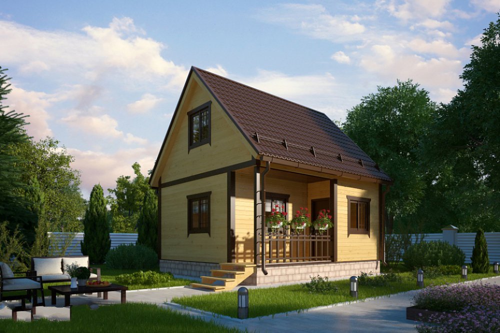 https://orel.tgv-stroy.ru/storage/app/uploads/public/65d/c35/32d/65dc3532de7a0486896619.jpg