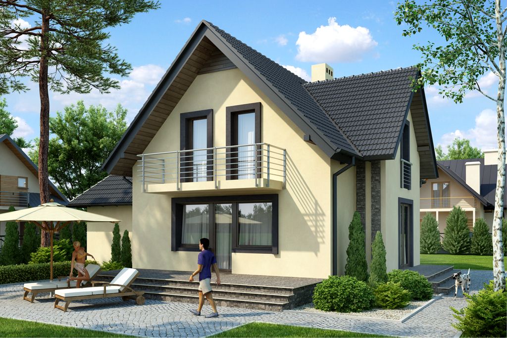 https://orel.tgv-stroy.ru/storage/app/uploads/public/65d/c44/8d8/65dc448d89066732201700.jpg
