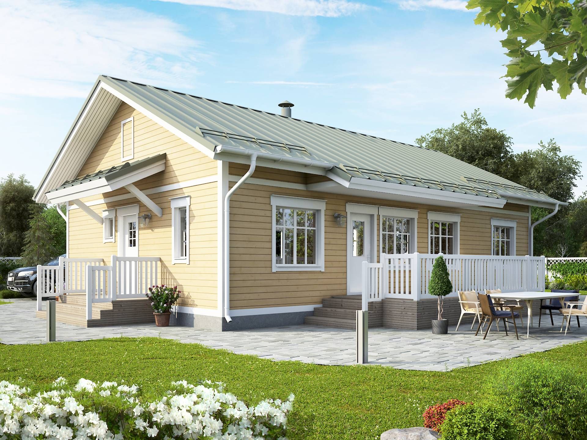 https://orel.tgv-stroy.ru/storage/app/uploads/public/65d/c45/0e2/65dc450e289bf914012741.jpg