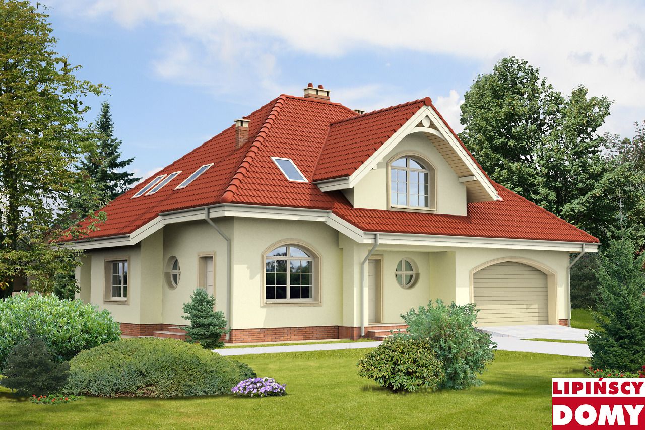 https://orel.tgv-stroy.ru/storage/app/uploads/public/65d/c4b/891/65dc4b8910a07312807845.jpg