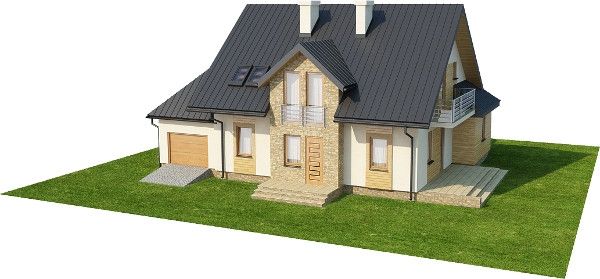https://orel.tgv-stroy.ru/storage/app/uploads/public/65d/c4c/7ac/65dc4c7acf653657645698.jpg