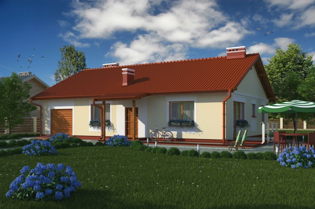 https://orel.tgv-stroy.ru/storage/app/uploads/public/65d/c4c/a21/65dc4ca216c9b225146018.jpg
