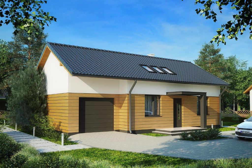https://orel.tgv-stroy.ru/storage/app/uploads/public/65d/c4d/8c7/65dc4d8c75692126318371.jpg