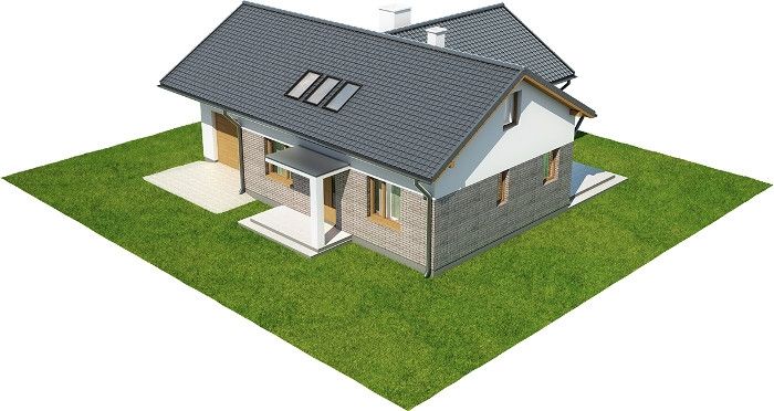 https://orel.tgv-stroy.ru/storage/app/uploads/public/65d/c4d/8fa/65dc4d8fa5d17863668325.jpg