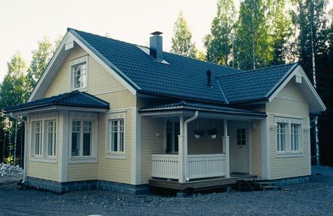 https://orel.tgv-stroy.ru/storage/app/uploads/public/65d/c4d/b6d/65dc4db6d83f8260291623.jpg