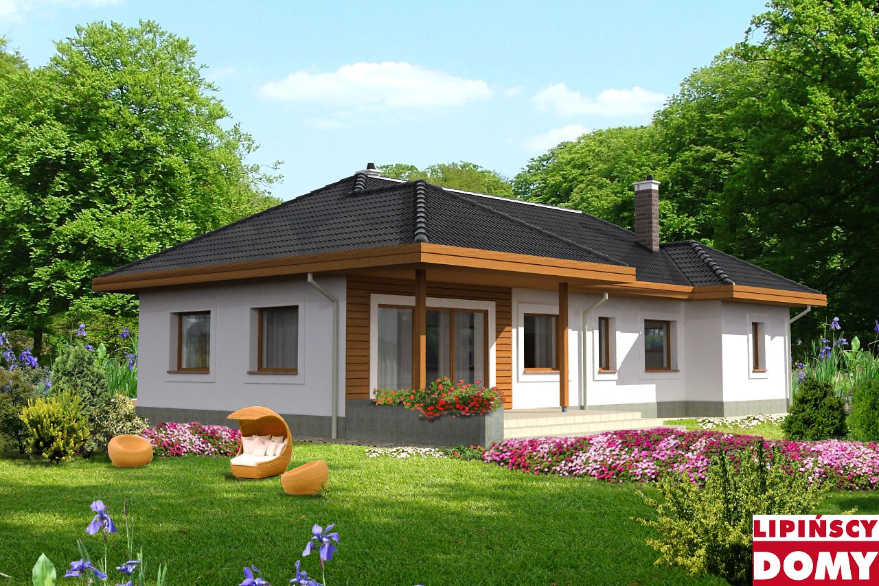 https://orel.tgv-stroy.ru/storage/app/uploads/public/65d/c4e/38d/65dc4e38d2891856996821.jpg
