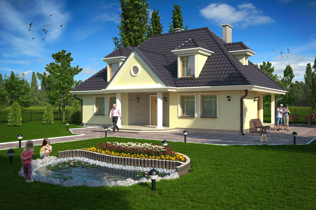 https://orel.tgv-stroy.ru/storage/app/uploads/public/65d/c4f/cc0/65dc4fcc0992d042746452.jpg