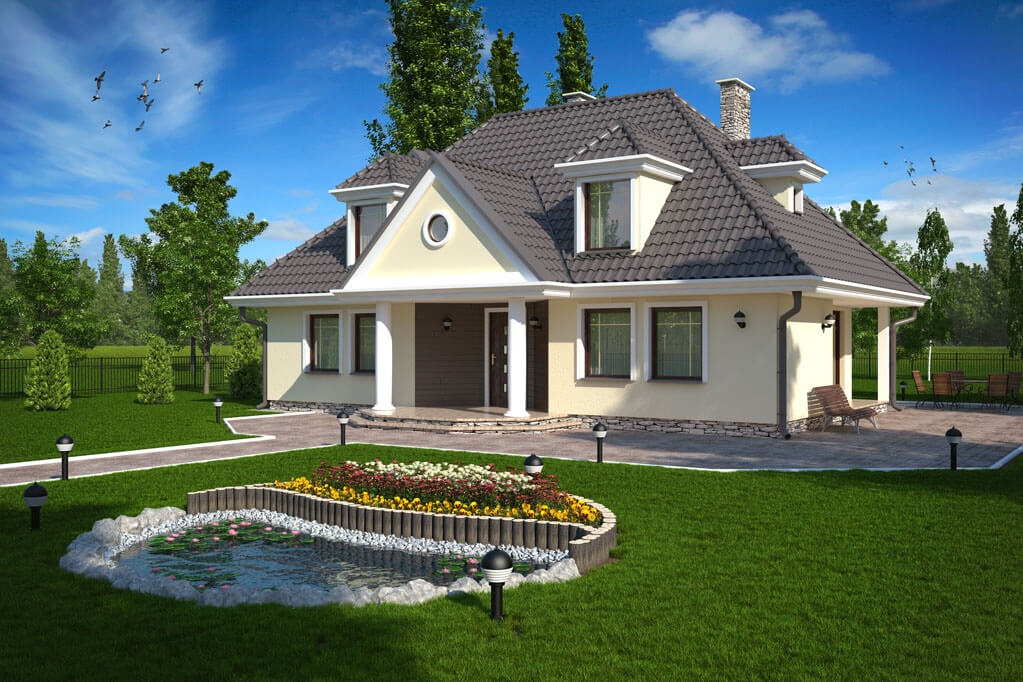 https://orel.tgv-stroy.ru/storage/app/uploads/public/65d/c4f/cc8/65dc4fcc8a9ad432940148.jpg
