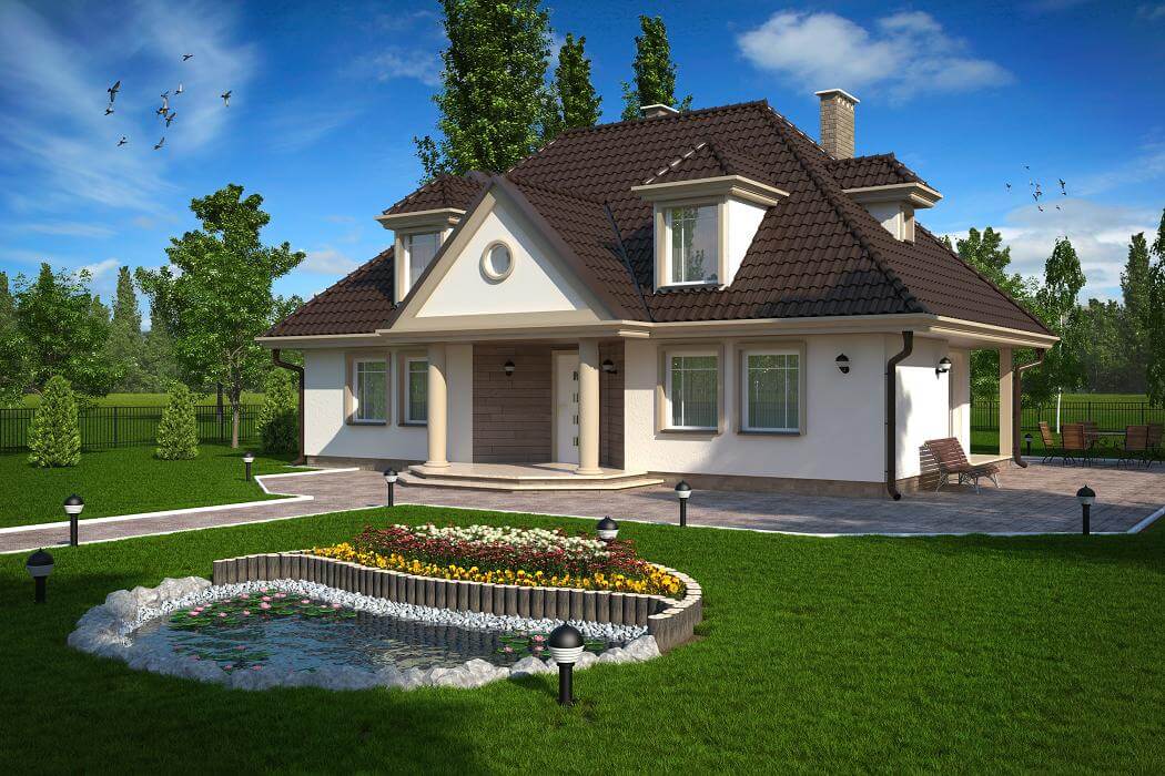 https://orel.tgv-stroy.ru/storage/app/uploads/public/65d/c4f/cd9/65dc4fcd98811264108239.jpg