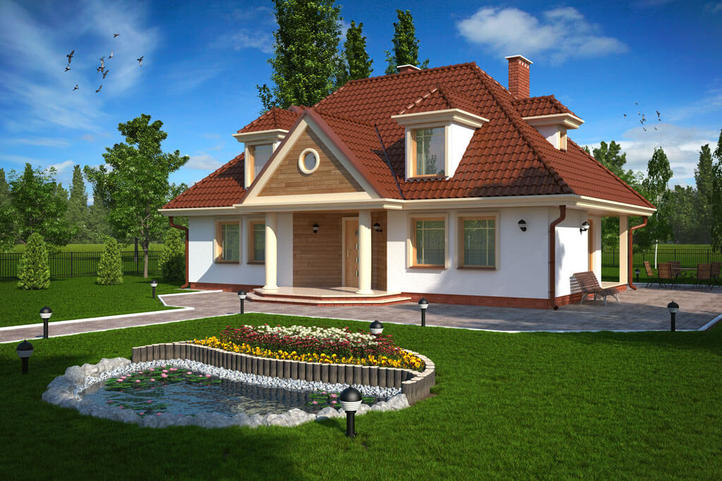 https://orel.tgv-stroy.ru/storage/app/uploads/public/65d/c4f/cf1/65dc4fcf1b2bd137824946.jpg