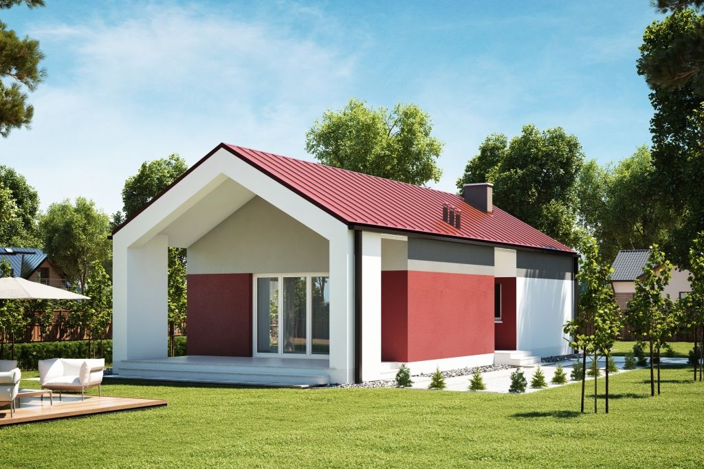 https://orel.tgv-stroy.ru/storage/app/uploads/public/65d/c4f/de4/65dc4fde45f90395543805.jpg