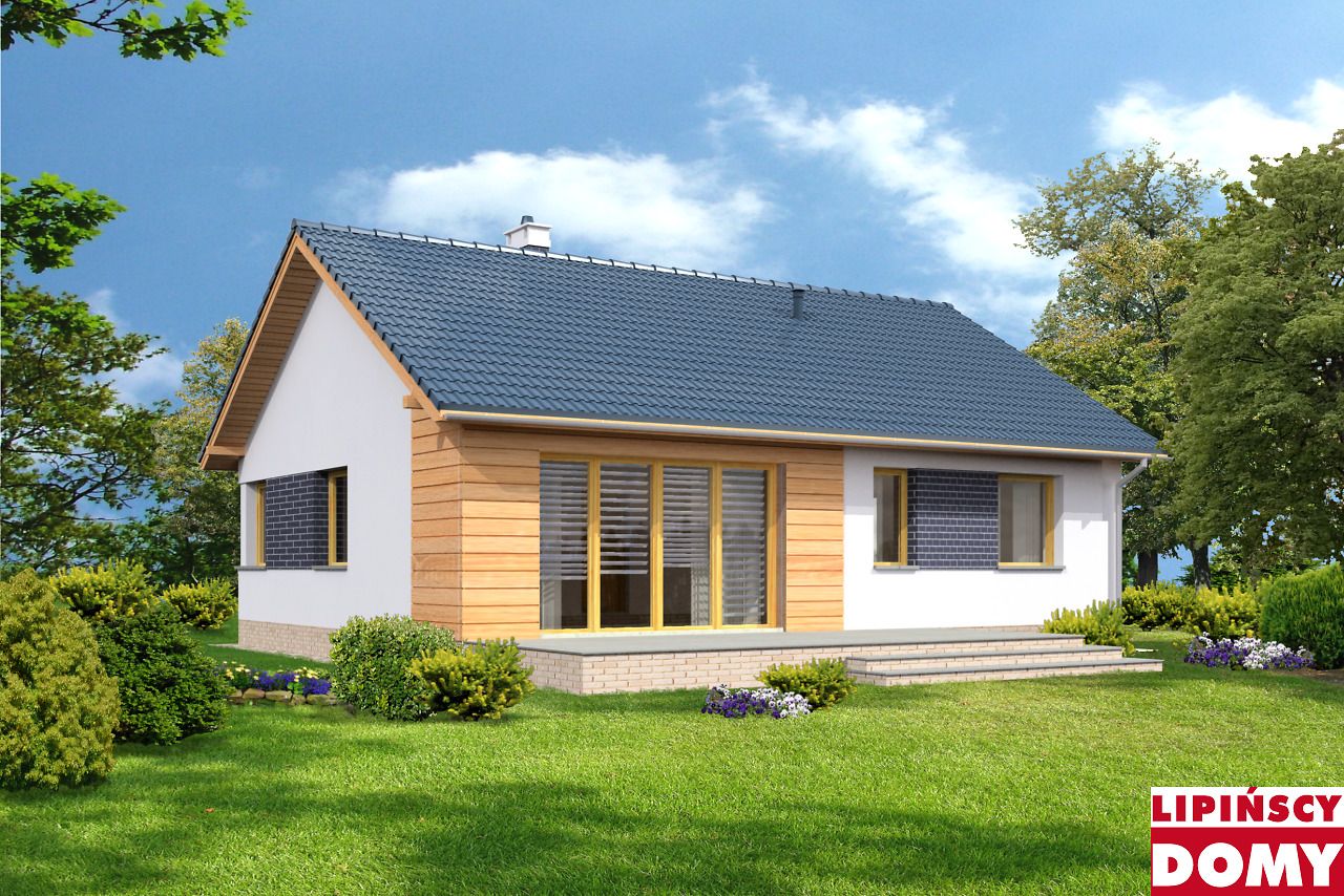 https://orel.tgv-stroy.ru/storage/app/uploads/public/65d/c50/09b/65dc5009b2138184599803.jpg