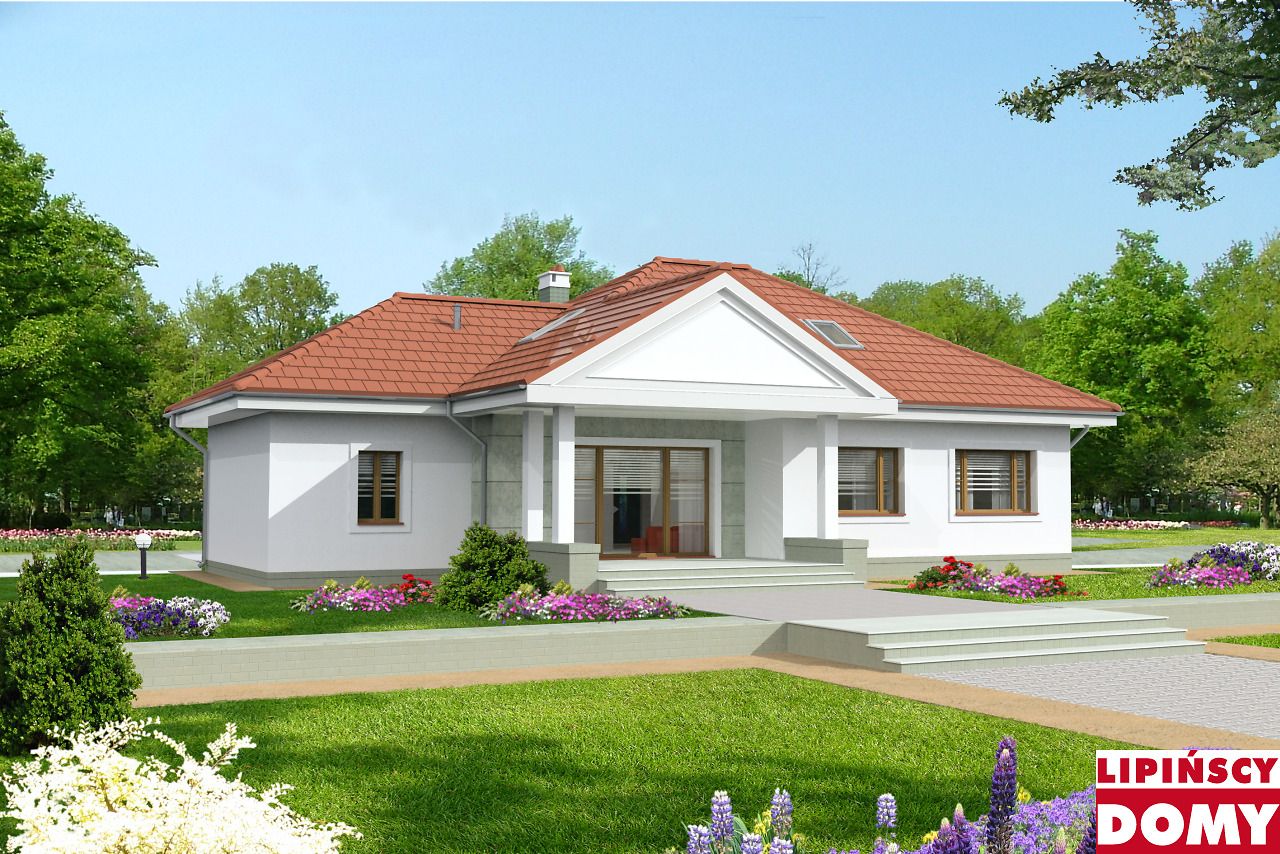 https://orel.tgv-stroy.ru/storage/app/uploads/public/65d/c50/4fc/65dc504fc703b501853582.jpg