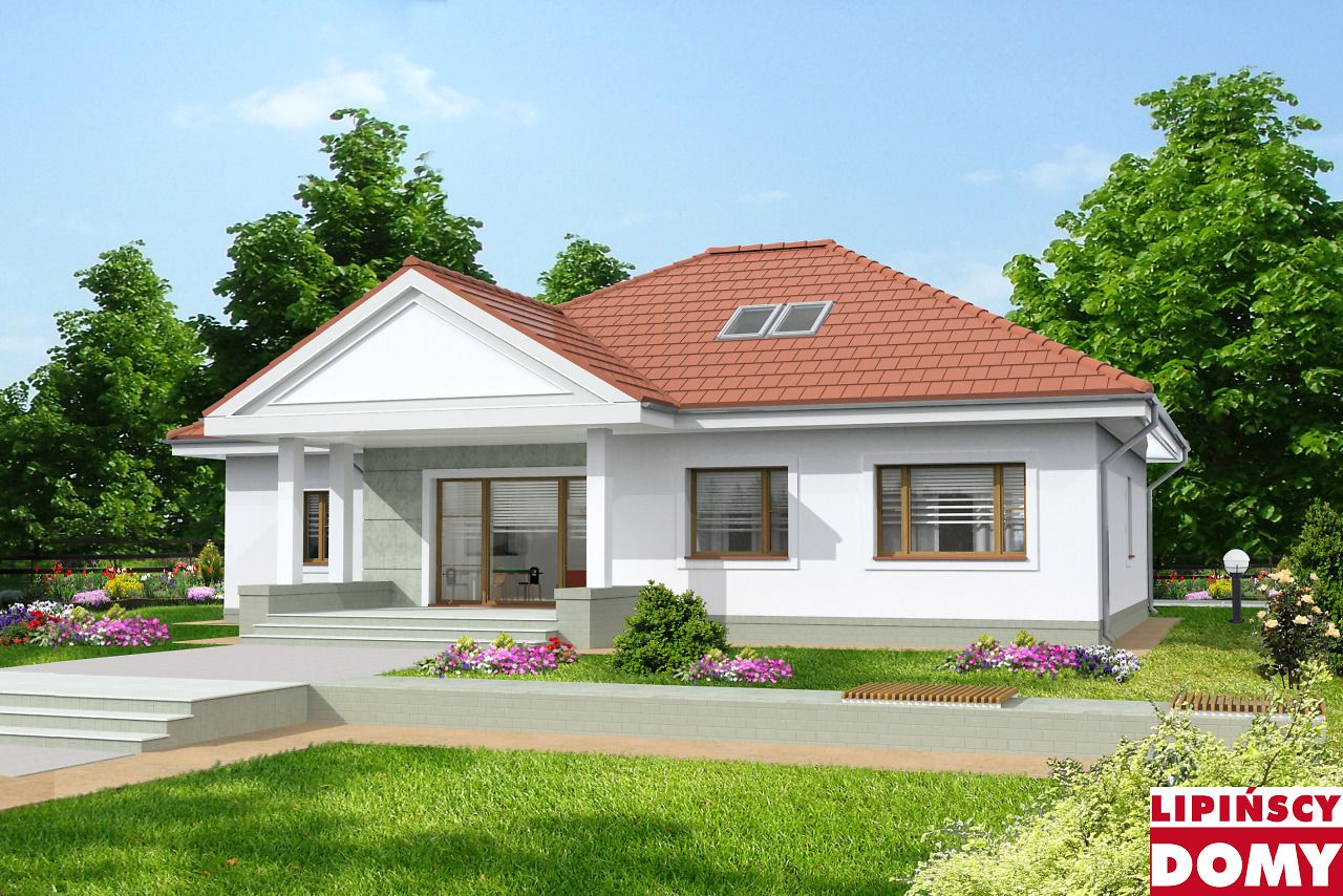 https://orel.tgv-stroy.ru/storage/app/uploads/public/65d/c50/508/65dc50508aff0026682549.jpg