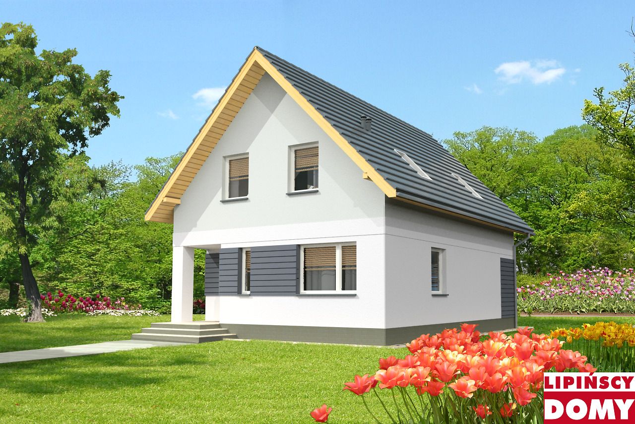 https://orel.tgv-stroy.ru/storage/app/uploads/public/65d/c50/72b/65dc5072b4289021736783.jpg