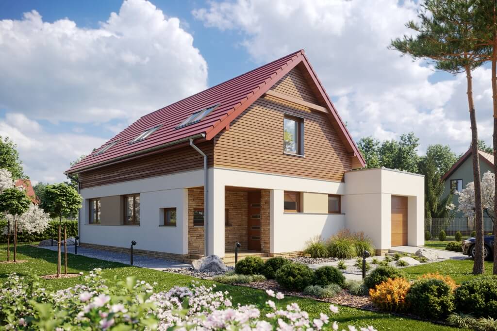 https://orel.tgv-stroy.ru/storage/app/uploads/public/65d/c50/9c6/65dc509c60215051270974.jpg