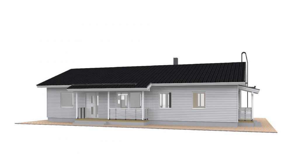 https://orel.tgv-stroy.ru/storage/app/uploads/public/65d/c50/e80/65dc50e80e9a8889012904.jpg