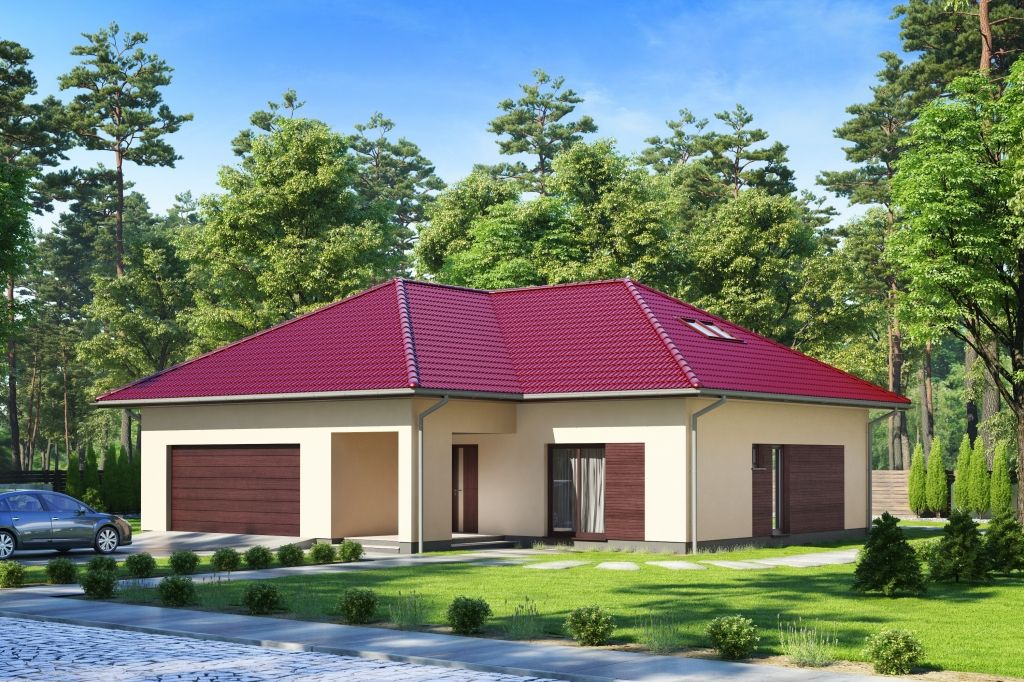 https://orel.tgv-stroy.ru/storage/app/uploads/public/65d/c51/1be/65dc511be5ec4697409140.jpg