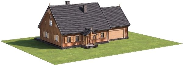 https://orel.tgv-stroy.ru/storage/app/uploads/public/65d/c51/2c6/65dc512c6363f137645619.jpg