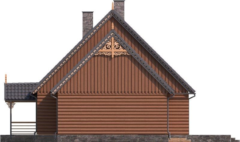 https://orel.tgv-stroy.ru/storage/app/uploads/public/65d/c51/2d5/65dc512d54ce6158228741.jpg