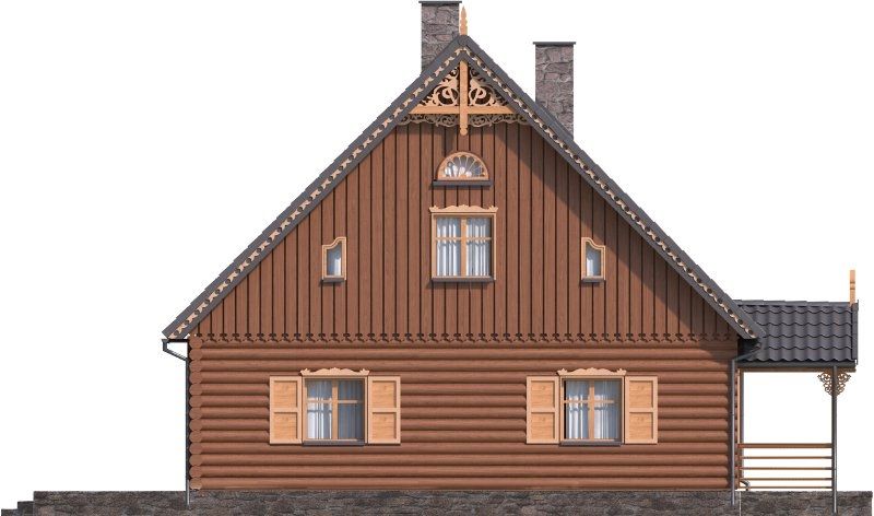 https://orel.tgv-stroy.ru/storage/app/uploads/public/65d/c51/2e5/65dc512e5c864602551977.jpg