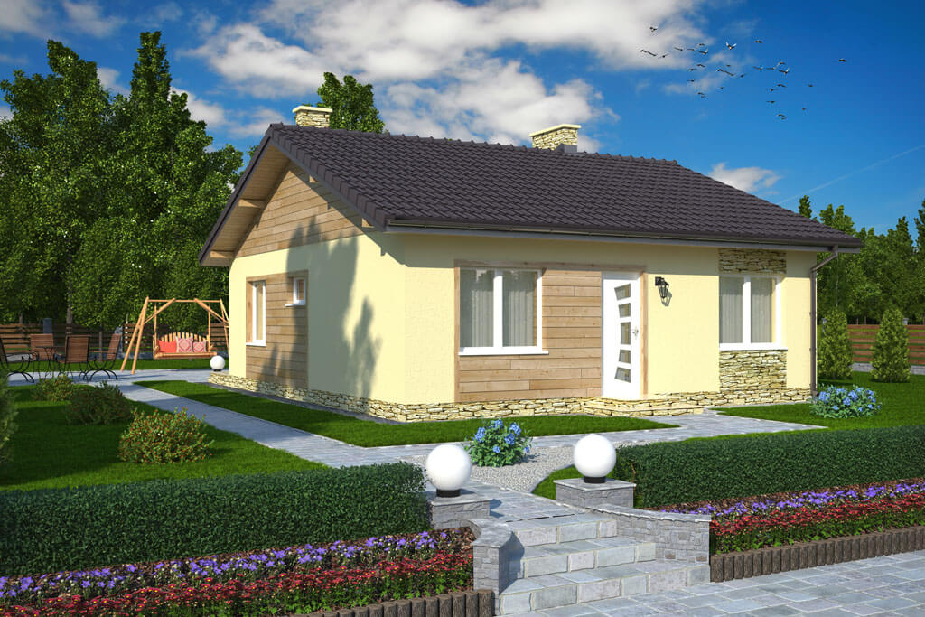 https://orel.tgv-stroy.ru/storage/app/uploads/public/65d/c51/336/65dc5133677eb891228313.jpg