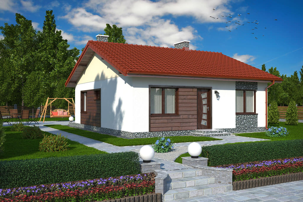 https://orel.tgv-stroy.ru/storage/app/uploads/public/65d/c51/340/65dc513408c6e829530107.jpg