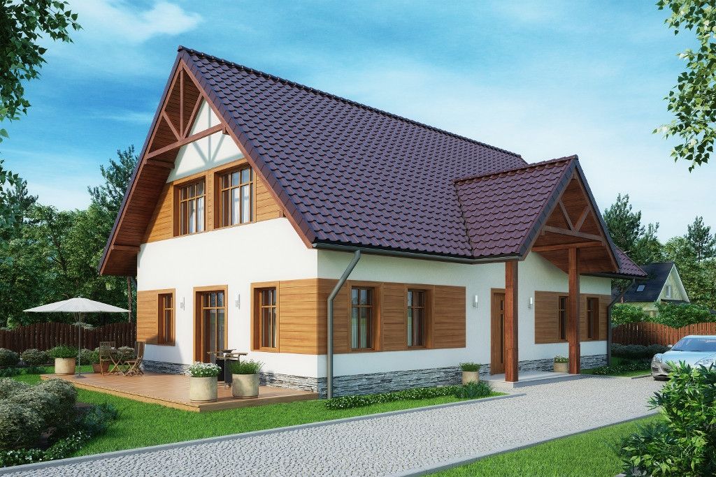 https://orel.tgv-stroy.ru/storage/app/uploads/public/65d/c52/040/65dc520408692714459024.jpg
