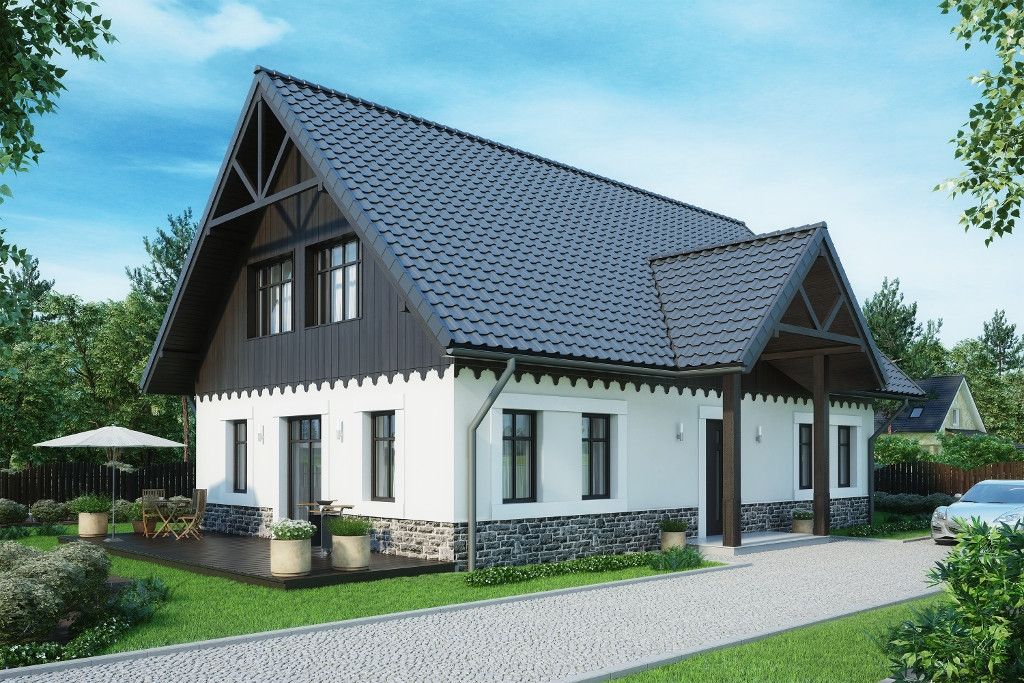 https://orel.tgv-stroy.ru/storage/app/uploads/public/65d/c52/055/65dc520558ad2755791833.jpg