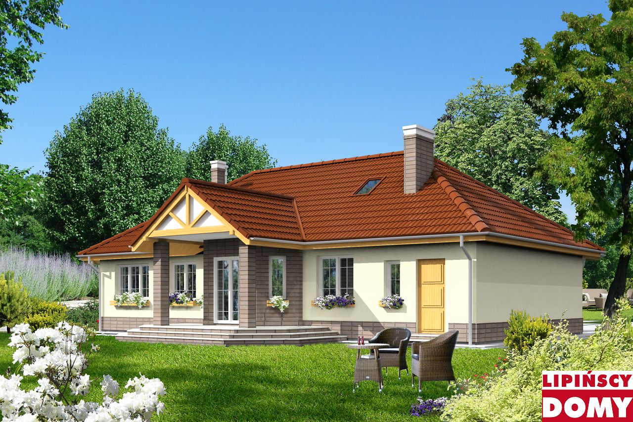 https://orel.tgv-stroy.ru/storage/app/uploads/public/65d/c52/c1e/65dc52c1e62a7238784611.jpg