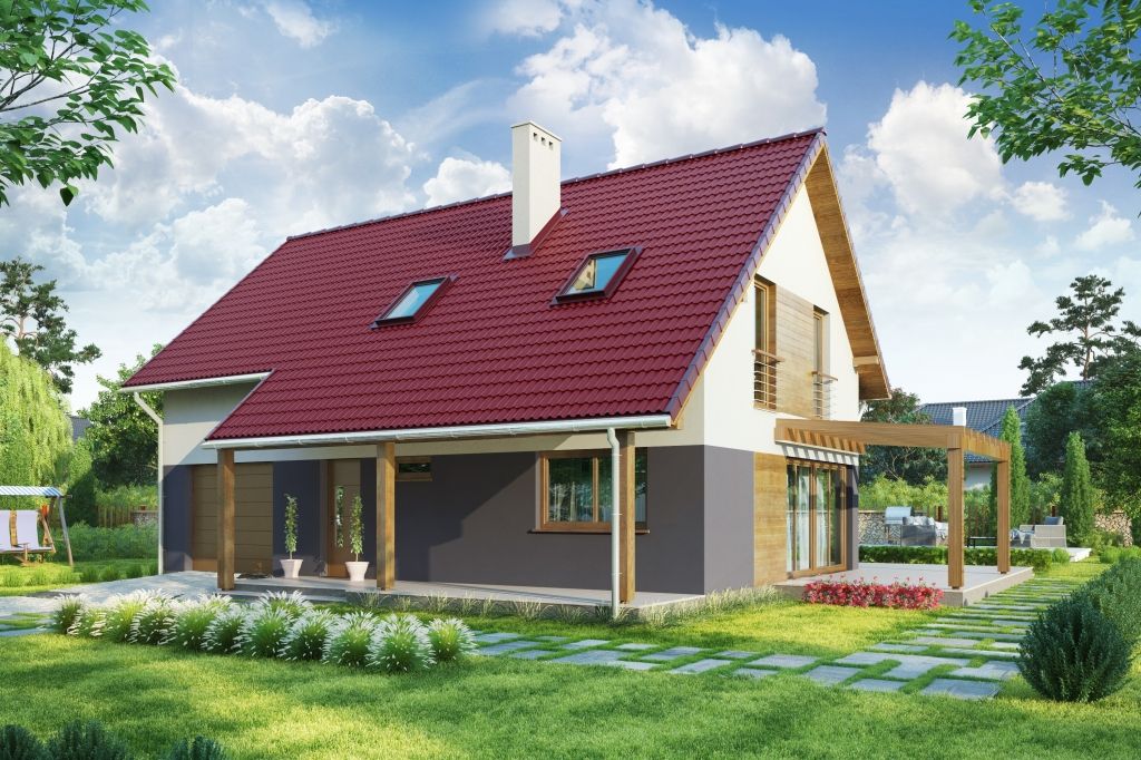 https://orel.tgv-stroy.ru/storage/app/uploads/public/65d/c53/176/65dc531767cad041030889.jpg