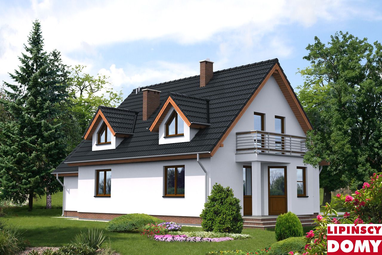 https://orel.tgv-stroy.ru/storage/app/uploads/public/65d/c53/cda/65dc53cdad16a052000923.jpg