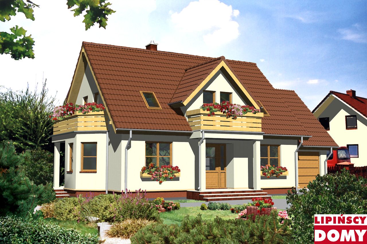https://orel.tgv-stroy.ru/storage/app/uploads/public/65d/c53/ce6/65dc53ce60a68948312424.jpg