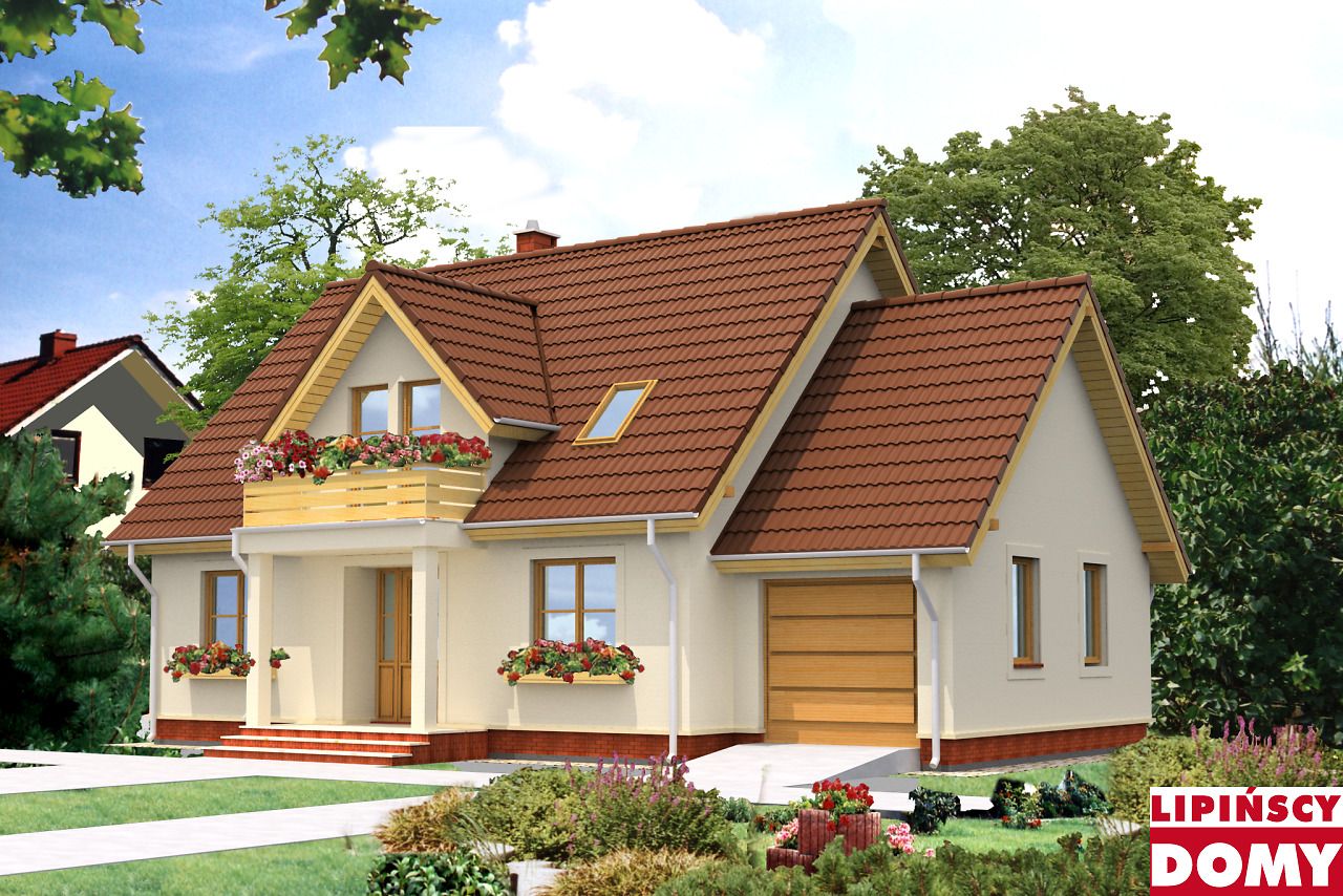 https://orel.tgv-stroy.ru/storage/app/uploads/public/65d/c53/d03/65dc53d031530867095795.jpg