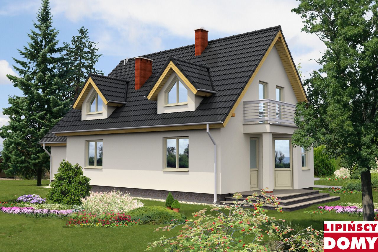 https://orel.tgv-stroy.ru/storage/app/uploads/public/65d/c53/d18/65dc53d182f3b660001237.jpg