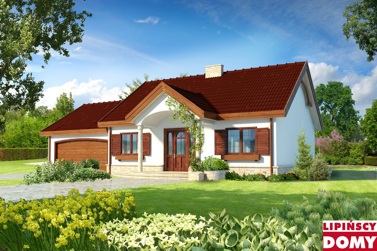 https://orel.tgv-stroy.ru/storage/app/uploads/public/65d/c55/10b/65dc5510b55e0227446810.jpg
