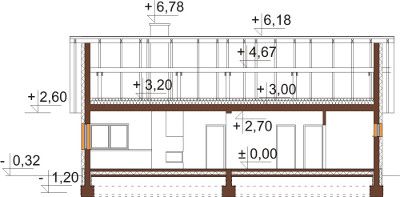 https://orel.tgv-stroy.ru/storage/app/uploads/public/65d/c55/31b/65dc5531b529e440832610.jpg