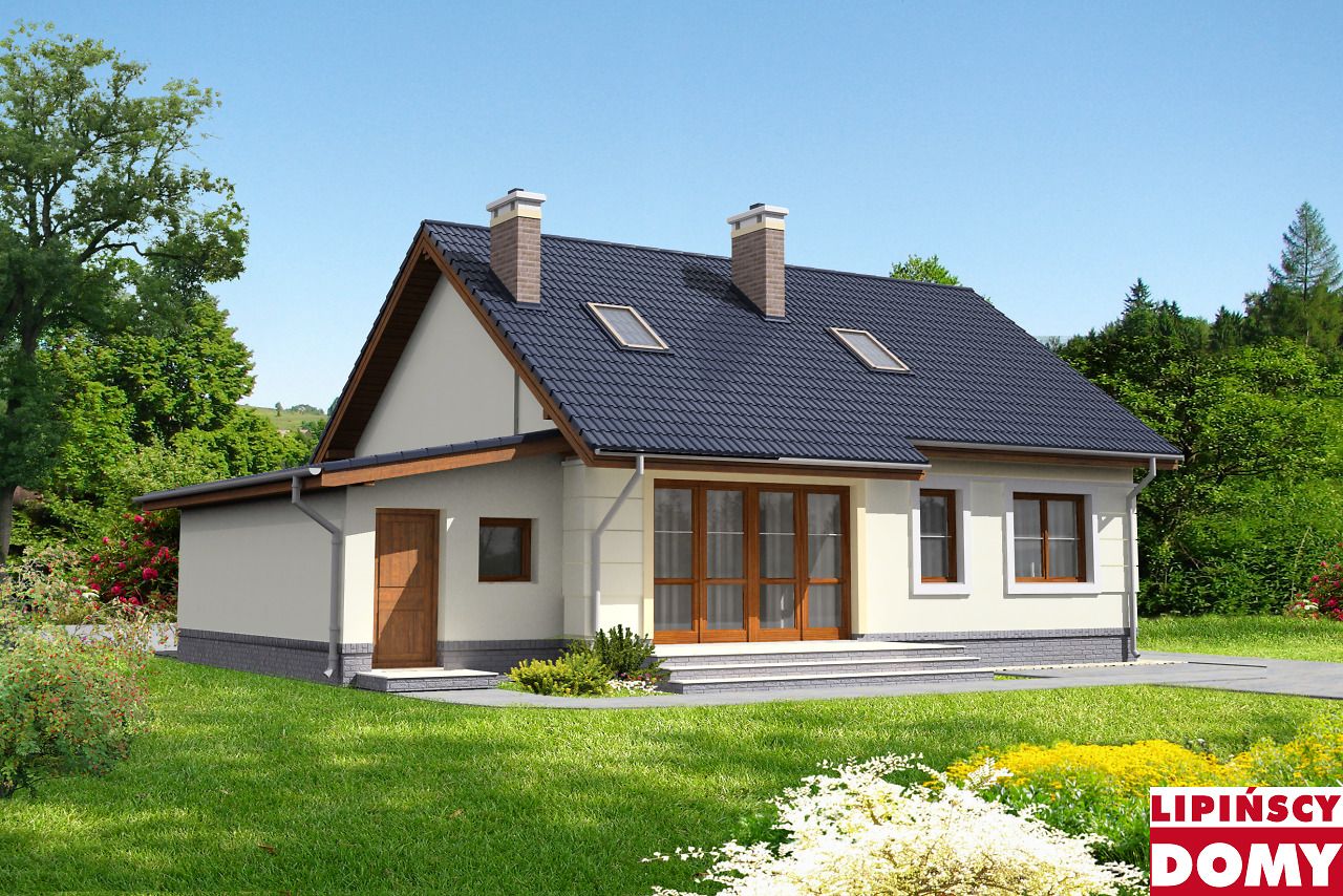 https://orel.tgv-stroy.ru/storage/app/uploads/public/65d/c55/f30/65dc55f30cf44434005574.jpg