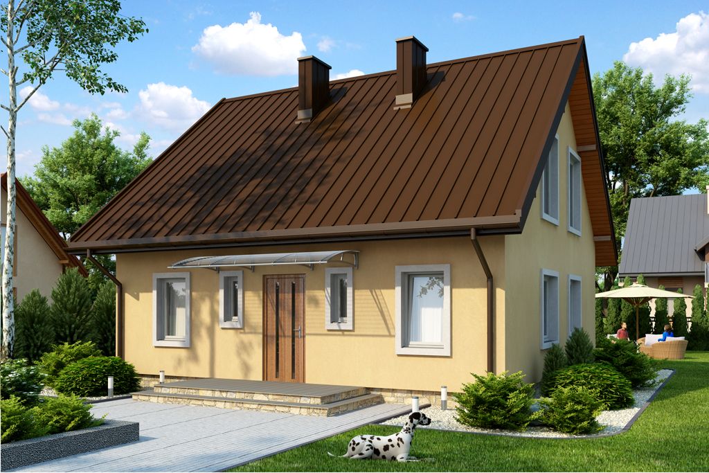 https://orel.tgv-stroy.ru/storage/app/uploads/public/65d/c57/21d/65dc5721df817303094577.jpg